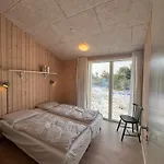 3021 Feriehus *