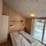 Feriehus 3021 Ringkøbing