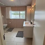 Feriehus 3021 *
