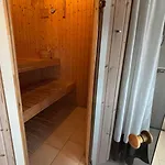 3021 Feriehus