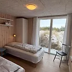 3021 Ringkøbing