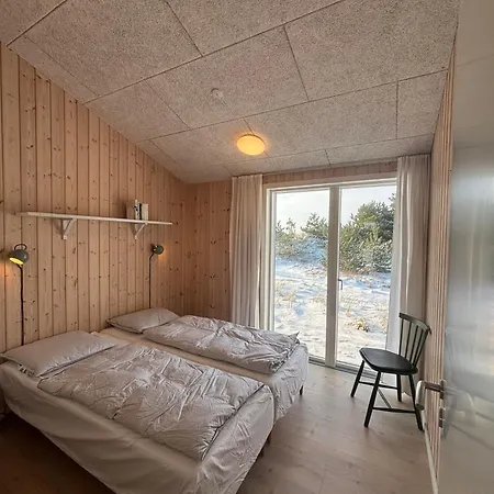3021 度假居 *