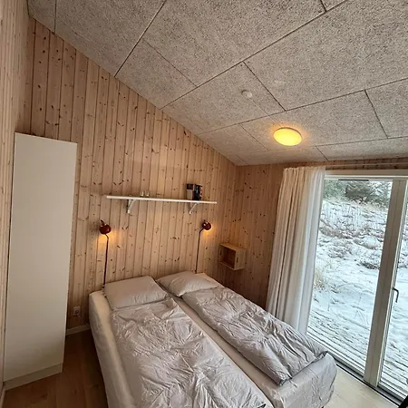 度假居 3021 灵克宾