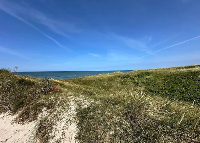 3021 Ringkøbing